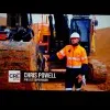 Chris Powell