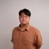 Chinnapat Petchad