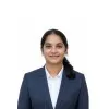 Roopanjali Jakkireddy