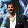 Daniel Boulos