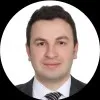 Davut Ölmez