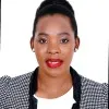 Maureen Owino