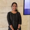 Ramya Bharathi