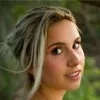 Katherine Zinck