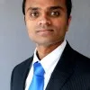 Sachin Patil