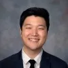Eric Cheung