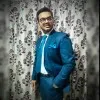 Akshansh Singh Kushwah