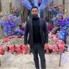 AYUSH KAUSHIK