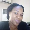 Chieke Chidimma