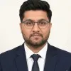 shashank saxena