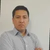 Alfredo Cid Campos
