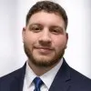 Sam Duva