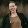 Kara Canjar