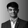 Neil Baranwal