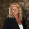 Nicole Suchek