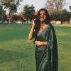 Aastha Chakraborty