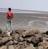 JAYDEV KANJARIYA