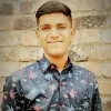 Balraj Kairamkonda