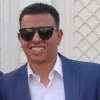 Sayed Salah