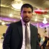 ABDUL WAHAJ