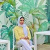 Shamila
