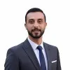 Mohamed Amr