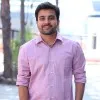 Saransh Sharma