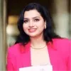 Shafali Chadha