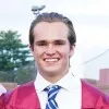 Jonathan Marlor