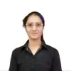 Mehak Virdi