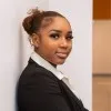 Jahnae Rivers