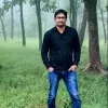 Praveen ED