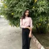 Subi Gupta