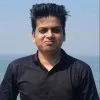 PRASHANT VARMA