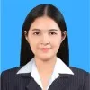 Chonthicha Promthong
