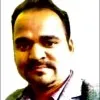 Dheerendra Singh