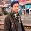Neeraj Kumar
