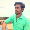 BalaSureshKumar