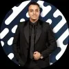 Mohamed Shalaby