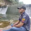 Arvind Tupe