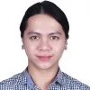 Alex Tai Peterus