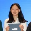 Joelle Li