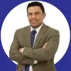 Hammad Mohamed Hammad