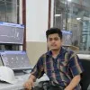 Sanmoy Karmakar