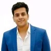 Vineet Dixit