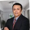 Govindraj Panagadan