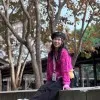 Yen Shan