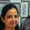 Shivangi Shrivastava
