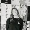 Hannah Stowell