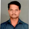 Sameer Patil